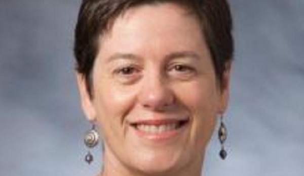 Karin Shapiro